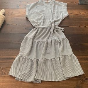 Monteau women’s size medium